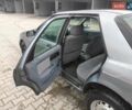 Сірий Форд Сієрра, об'ємом двигуна 2 л та пробігом 444 тис. км за 800 $, фото 9 на Automoto.ua