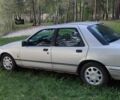 Сірий Форд Сієрра, об'ємом двигуна 2 л та пробігом 300 тис. км за 900 $, фото 1 на Automoto.ua