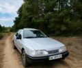Серый Форд Сиерра, объемом двигателя 2 л и пробегом 3 тыс. км за 1350 $, фото 1 на Automoto.ua