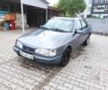 Серый Форд Сиерра, объемом двигателя 2 л и пробегом 450 тыс. км за 400 $, фото 1 на Automoto.ua