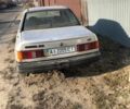 Серый Форд Сиерра, объемом двигателя 2 л и пробегом 1 тыс. км за 339 $, фото 2 на Automoto.ua