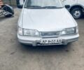 Серый Форд Сиерра, объемом двигателя 2 л и пробегом 100 тыс. км за 650 $, фото 1 на Automoto.ua