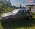 Сірий Форд Сієрра, об'ємом двигуна 2 л та пробігом 10 тис. км за 1400 $, фото 1 на Automoto.ua