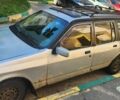Серый Форд Сиерра, объемом двигателя 0 л и пробегом 100 тыс. км за 450 $, фото 1 на Automoto.ua