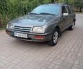 Сірий Форд Сієрра, об'ємом двигуна 2.3 л та пробігом 111 тис. км за 900 $, фото 1 на Automoto.ua