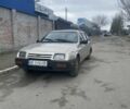 Сірий Форд Сієрра, об'ємом двигуна 2 л та пробігом 200 тис. км за 452 $, фото 1 на Automoto.ua