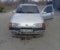 Сірий Форд Сієрра, об'ємом двигуна 2 л та пробігом 84 тис. км за 550 $, фото 1 на Automoto.ua
