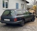 Сірий Форд Сієрра, об'ємом двигуна 2 л та пробігом 150 тис. км за 850 $, фото 2 на Automoto.ua