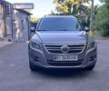 Сірий Форд Сієрра, об'ємом двигуна 2 л та пробігом 28 тис. км за 449 $, фото 1 на Automoto.ua