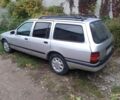 Сірий Форд Сієрра, об'ємом двигуна 0 л та пробігом 300 тис. км за 900 $, фото 1 на Automoto.ua