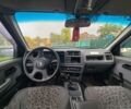 Серый Форд Сиерра, объемом двигателя 2 л и пробегом 200 тыс. км за 600 $, фото 7 на Automoto.ua