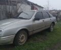 Серый Форд Сиерра, объемом двигателя 2 л и пробегом 230 тыс. км за 1016 $, фото 1 на Automoto.ua