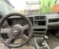 Сірий Форд Сієрра, об'ємом двигуна 2 л та пробігом 150 тис. км за 850 $, фото 8 на Automoto.ua