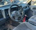 Сірий Форд Сієрра, об'ємом двигуна 2 л та пробігом 255 тис. км за 950 $, фото 6 на Automoto.ua