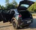 Сірий Форд Сієрра, об'ємом двигуна 2 л та пробігом 28 тис. км за 449 $, фото 7 на Automoto.ua
