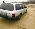 Сірий Форд Сієрра, об'ємом двигуна 2 л та пробігом 124 тис. км за 800 $, фото 3 на Automoto.ua