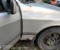 Сірий Форд Сієрра, об'ємом двигуна 1.99 л та пробігом 280 тис. км за 1300 $, фото 2 на Automoto.ua