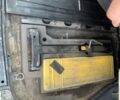 Сірий Форд Сієрра, об'ємом двигуна 2 л та пробігом 200 тис. км за 800 $, фото 8 на Automoto.ua