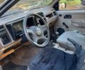 Сірий Форд Сієрра, об'ємом двигуна 0 л та пробігом 240 тис. км за 1100 $, фото 4 на Automoto.ua