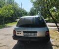 Сірий Форд Сієрра, об'ємом двигуна 1 л та пробігом 137 тис. км за 1000 $, фото 4 на Automoto.ua