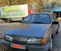 Сірий Форд Сієрра, об'ємом двигуна 0 л та пробігом 240 тис. км за 1100 $, фото 1 на Automoto.ua