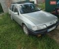 Сірий Форд Сієрра, об'ємом двигуна 2 л та пробігом 52 тис. км за 850 $, фото 1 на Automoto.ua