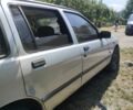 Сірий Форд Сієрра, об'ємом двигуна 1 л та пробігом 137 тис. км за 1000 $, фото 5 на Automoto.ua