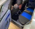 Серый Форд Сиерра, объемом двигателя 2 л и пробегом 240 тыс. км за 1200 $, фото 7 на Automoto.ua