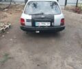 Сірий Форд Сієрра, об'ємом двигуна 2 л та пробігом 1 тис. км за 1400 $, фото 16 на Automoto.ua