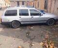 Сірий Форд Сієрра, об'ємом двигуна 2 л та пробігом 1 тис. км за 1400 $, фото 2 на Automoto.ua