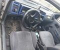 Сірий Форд Сієрра, об'ємом двигуна 2 л та пробігом 1 тис. км за 1400 $, фото 11 на Automoto.ua