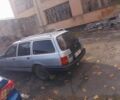Сірий Форд Сієрра, об'ємом двигуна 2 л та пробігом 1 тис. км за 1400 $, фото 1 на Automoto.ua