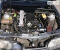 Сірий Форд Сієрра, об'ємом двигуна 2 л та пробігом 87 тис. км за 1999 $, фото 13 на Automoto.ua