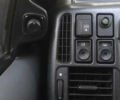 Сірий Форд Сієрра, об'ємом двигуна 2 л та пробігом 87 тис. км за 1999 $, фото 3 на Automoto.ua