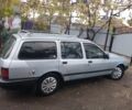 Сірий Форд Сієрра, об'ємом двигуна 2 л та пробігом 1 тис. км за 1400 $, фото 13 на Automoto.ua
