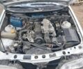 Сірий Форд Сієрра, об'ємом двигуна 2 л та пробігом 1 тис. км за 1400 $, фото 8 на Automoto.ua