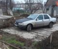 Серый Форд Сиерра, объемом двигателя 2 л и пробегом 250 тыс. км за 650 $, фото 1 на Automoto.ua