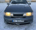 Серый Форд Сиерра, объемом двигателя 2.3 л и пробегом 300 тыс. км за 1450 $, фото 1 на Automoto.ua