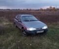 Сірий Форд Сієрра, об'ємом двигуна 2.2 л та пробігом 100 тис. км за 1200 $, фото 1 на Automoto.ua