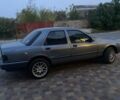 Серый Форд Сиерра, объемом двигателя 2 л и пробегом 3 тыс. км за 1070 $, фото 2 на Automoto.ua