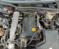 Серый Форд Сиерра, объемом двигателя 2 л и пробегом 83 тыс. км за 1300 $, фото 2 на Automoto.ua