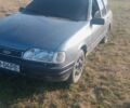 Серый Форд Сиерра, объемом двигателя 0 л и пробегом 70 тыс. км за 794 $, фото 1 на Automoto.ua