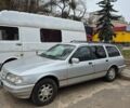 Серый Форд Сиерра, объемом двигателя 0 л и пробегом 300 тыс. км за 1001 $, фото 1 на Automoto.ua