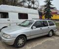 Серый Форд Сиерра, объемом двигателя 0 л и пробегом 300 тыс. км за 1028 $, фото 1 на Automoto.ua