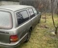 Сірий Форд Сієрра, об'ємом двигуна 2 л та пробігом 250 тис. км за 550 $, фото 3 на Automoto.ua