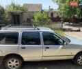 Сірий Форд Сієрра, об'ємом двигуна 2 л та пробігом 450 тис. км за 482 $, фото 3 на Automoto.ua
