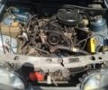 Сірий Форд Сієрра, об'ємом двигуна 1.99 л та пробігом 230 тис. км за 1400 $, фото 4 на Automoto.ua