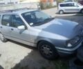 Серый Форд Сиерра, объемом двигателя 0 л и пробегом 60 тыс. км за 1122 $, фото 1 на Automoto.ua