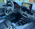 Сірий Форд Сієрра, об'ємом двигуна 2 л та пробігом 3 тис. км за 352 $, фото 4 на Automoto.ua