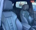 Сірий Форд Сієрра, об'ємом двигуна 2 л та пробігом 3 тис. км за 352 $, фото 3 на Automoto.ua
